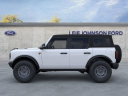 Thumbnail image of 2024 Ford Bronco at LeifJohnsonFord - USED