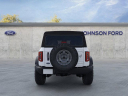 Thumbnail image of 2024 Ford Bronco at LeifJohnsonFord - USED