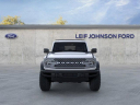 Thumbnail image of 2024 Ford Bronco at LeifJohnsonFord - USED