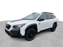 Thumbnail image of 2022 Subaru Outback at Phillips Chevrolet Lansing