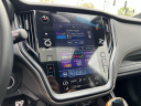 Thumbnail image of 2022 Subaru Outback at Phillips Chevrolet Lansing
