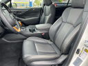 Thumbnail image of 2022 Subaru Outback at Phillips Chevrolet Lansing