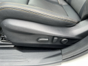 Thumbnail image of 2022 Subaru Outback at Phillips Chevrolet Lansing