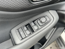 Thumbnail image of 2022 Subaru Outback at Phillips Chevrolet Lansing