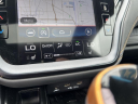 Thumbnail image of 2022 Subaru Outback at Phillips Chevrolet Lansing