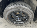 Thumbnail image of 2022 Subaru Outback at Phillips Chevrolet Lansing