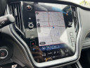 Thumbnail image of 2022 Subaru Outback at Phillips Chevrolet Lansing