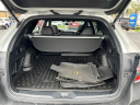 Thumbnail image of 2022 Subaru Outback at Phillips Chevrolet Lansing