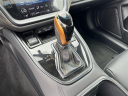 Thumbnail image of 2022 Subaru Outback at Phillips Chevrolet Lansing