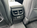 Thumbnail image of 2022 Subaru Outback at Phillips Chevrolet Lansing