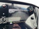 Thumbnail image of 2022 Subaru Outback at Phillips Chevrolet Lansing