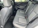 Thumbnail image of 2022 Subaru Outback at Phillips Chevrolet Lansing