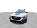 Thumbnail image of 2022 Subaru Outback at Phillips Chevrolet Lansing