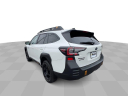Thumbnail image of 2022 Subaru Outback at Phillips Chevrolet Lansing