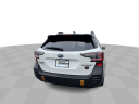 Thumbnail image of 2022 Subaru Outback at Phillips Chevrolet Lansing