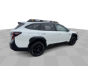 Thumbnail image of 2022 Subaru Outback at Phillips Chevrolet Lansing