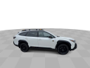 Thumbnail image of 2022 Subaru Outback at Phillips Chevrolet Lansing