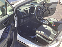 2023 Subaru Crosstrek Premium at Toyota Of Lancaster