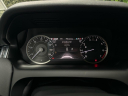 2023 Land Rover Discovery Sport P250 S at Jaguar Land Rover Huntington