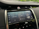 Thumbnail image of 2023 Land Rover Discovery Sport at Jaguar Land Rover Huntington