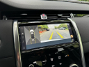 Thumbnail image of 2023 Land Rover Discovery Sport at Jaguar Land Rover Huntington