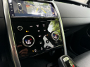Thumbnail image of 2023 Land Rover Discovery Sport at Jaguar Land Rover Huntington