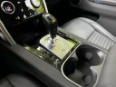Thumbnail image of 2023 Land Rover Discovery Sport at Jaguar Land Rover Huntington