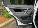 Thumbnail image of 2023 Land Rover Discovery Sport at Jaguar Land Rover Huntington