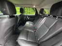 Thumbnail image of 2023 Land Rover Discovery Sport at Jaguar Land Rover Huntington