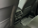 Thumbnail image of 2023 Land Rover Discovery Sport at Jaguar Land Rover Huntington
