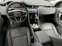 Thumbnail image of 2023 Land Rover Discovery Sport at Jaguar Land Rover Huntington