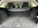 Thumbnail image of 2023 Land Rover Discovery Sport at Jaguar Land Rover Huntington