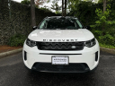 Thumbnail image of 2023 Land Rover Discovery Sport at Jaguar Land Rover Huntington