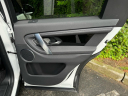 Thumbnail image of 2023 Land Rover Discovery Sport at Jaguar Land Rover Huntington