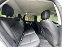 Thumbnail image of 2023 Land Rover Discovery Sport at Jaguar Land Rover Huntington