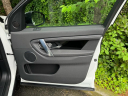 Thumbnail image of 2023 Land Rover Discovery Sport at Jaguar Land Rover Huntington