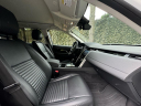 Thumbnail image of 2023 Land Rover Discovery Sport at Jaguar Land Rover Huntington