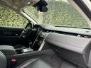 Thumbnail image of 2023 Land Rover Discovery Sport at Jaguar Land Rover Huntington