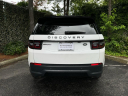 Thumbnail image of 2023 Land Rover Discovery Sport at Jaguar Land Rover Huntington