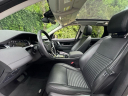 Thumbnail image of 2023 Land Rover Discovery Sport at Jaguar Land Rover Huntington