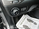 Thumbnail image of 2019 Jeep Cherokee at Heffle Motor Company