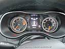 Thumbnail image of 2019 Jeep Cherokee at Heffle Motor Company