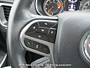 Thumbnail image of 2019 Jeep Cherokee at Heffle Motor Company
