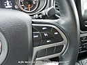 Thumbnail image of 2019 Jeep Cherokee at Heffle Motor Company