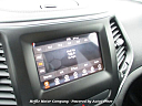 Thumbnail image of 2019 Jeep Cherokee at Heffle Motor Company