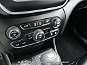 Thumbnail image of 2019 Jeep Cherokee at Heffle Motor Company