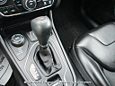 Thumbnail image of 2019 Jeep Cherokee at Heffle Motor Company