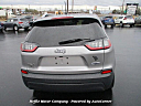 Thumbnail image of 2019 Jeep Cherokee at Heffle Motor Company