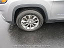 Thumbnail image of 2019 Jeep Cherokee at Heffle Motor Company