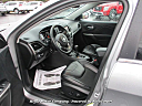 Thumbnail image of 2019 Jeep Cherokee at Heffle Motor Company